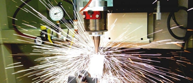 武汉机柜加工时,如何精准提升各部位精度?