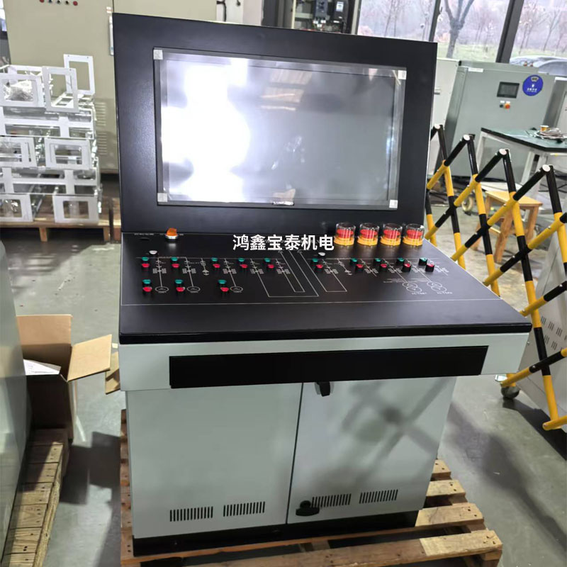 武汉军工机柜外壳加工
