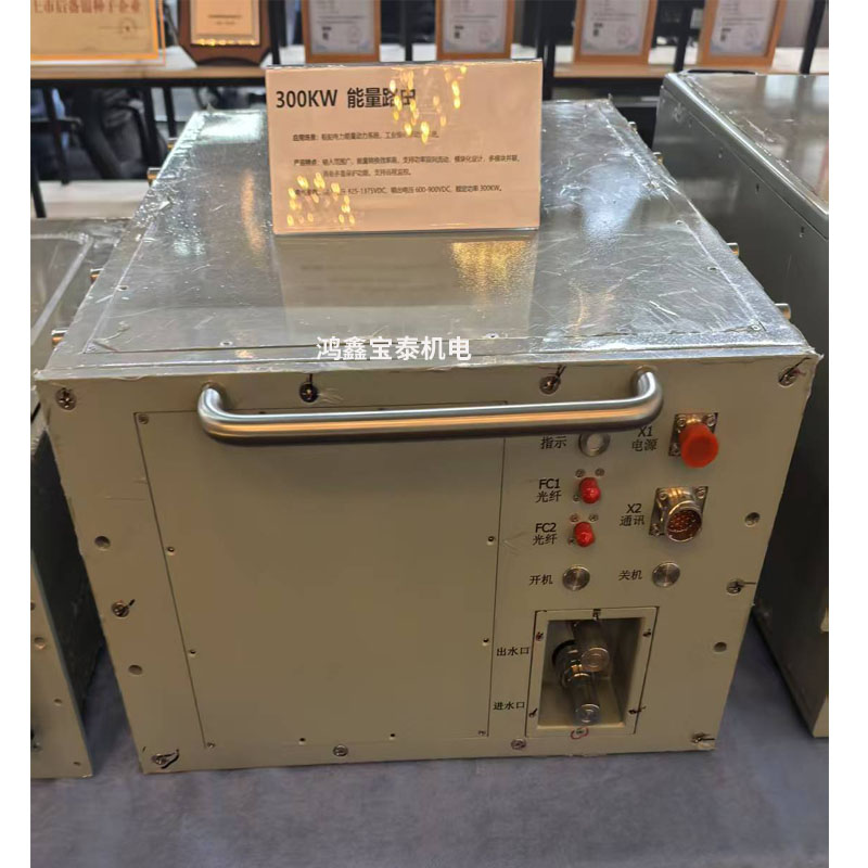 武汉路由器机箱外壳加工