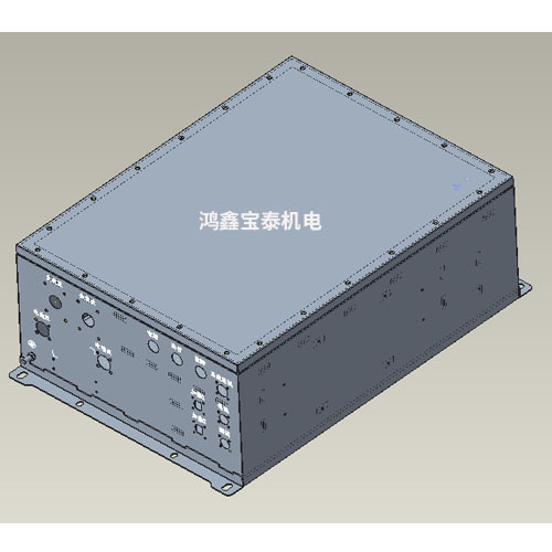 武汉新能源IP67防护等级电池包
