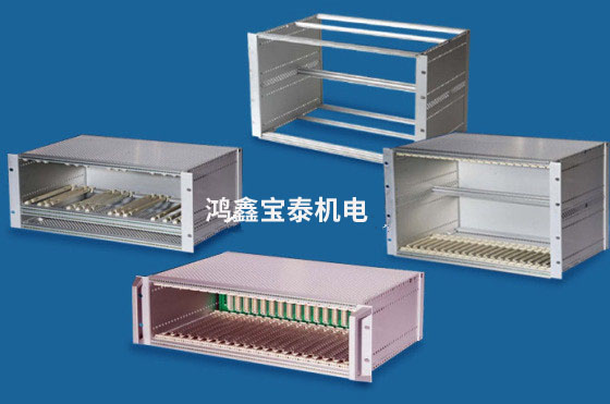通讯插箱产品