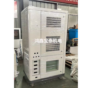 武汉钣金加工厂家