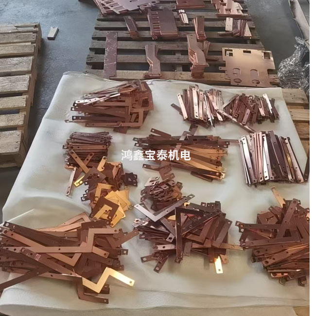 武汉整流牌