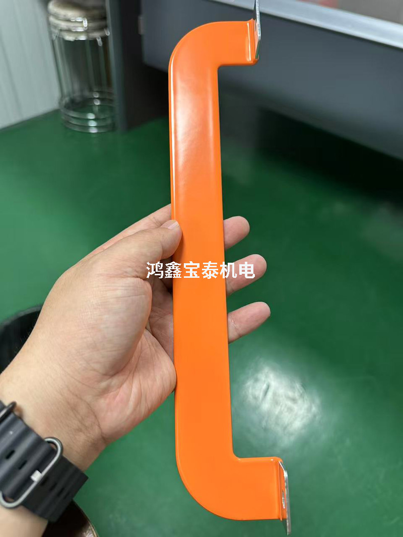铜软连接清粉厂家