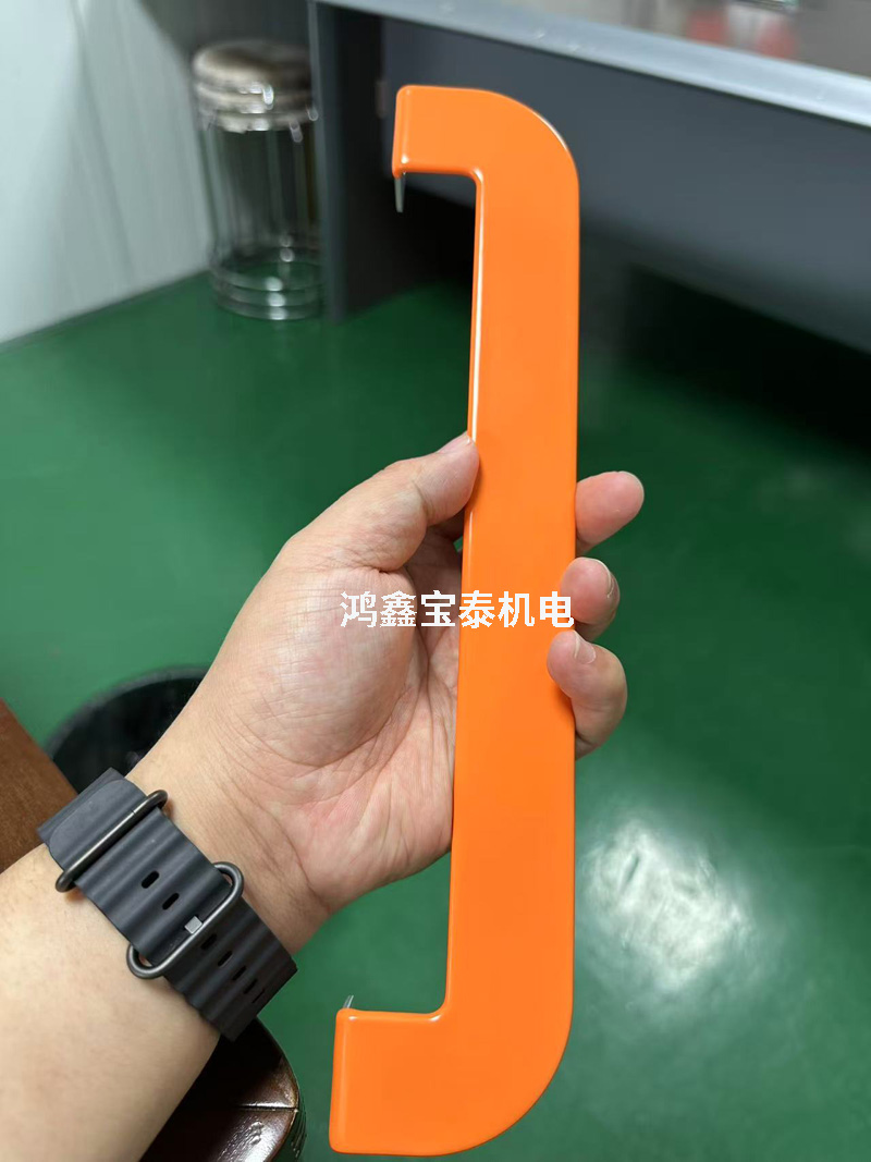 武汉铜软连接清粉厂